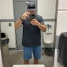 Jeff Mayo's profile picture