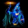 Profilbild von Rahul Singh