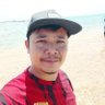 ไอ้นายอยู่โคราช 的头像
