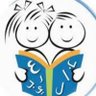 Mona Nafie 的头像