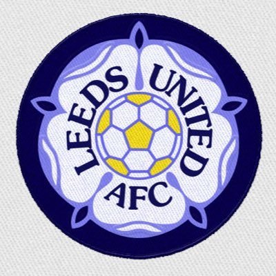 WeatherWatchBostonUK 💙💛💙💛's profile picture