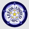 WeatherWatchBostonUK 💙💛💙💛's profile picture