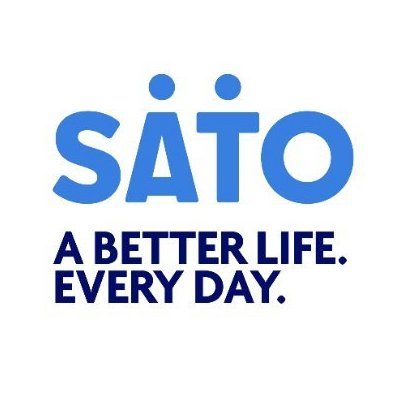 Better With SATO Africa's profile picture