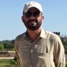 نصر خان🇵🇰's profile picture