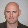 Jeremy Veldman profil fotoğrafı