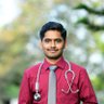 Dr Chandrashekhar CS's profile picture