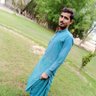Prince Shareef 的头像