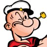 FrancisK's profile picture
