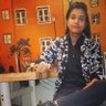 Mridul Rajput 的头像