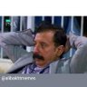 bhar me jao's profile picture