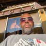 Profilbild von Logan Ωψφ
