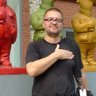 Wumao Tankie / Garden Hater / Jungle Propagandist's profile picture