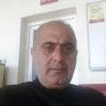 Фото профиля Kadir Akar 🇦🇿🇹🇷🇹🇷🇹🇷🇦🇿