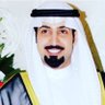 🇰🇼 م.عبدالرحمن المرداس 🇰🇼 profil fotoğrafı
