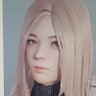 Nowi profil fotoğrafı