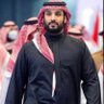 سعد آل مخلص's profile picture