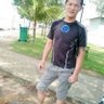 kenji chin 的头像