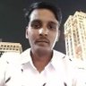 Mohmd Haneef Shaikh محمد حنيف شخ profil fotoğrafı