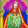 Profilbild von Satyanarayan Sen