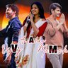 Profilbild von Anushka Shetty Admirer 🌶️ ցօɑԵ