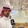 عبدالله البقمي profil fotoğrafı