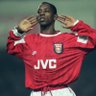 Profilbild von AFC Dan