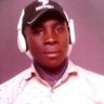 Profilbild von Gabriel Yashim