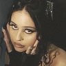 Profilbild von angel 222