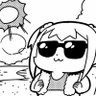 Profilbild von yu Na