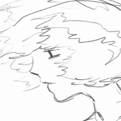 soraosakimura's profile picture