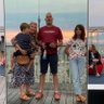 AlfalfaDad - Adam Van den Bussche's profile picture
