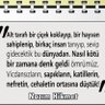 Фото профиля Tayyare83