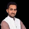 Ateeque Ahmad Khan 的头像