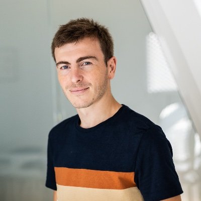 AnttonRouget's profile picture
