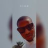 ~👑ZubyNotMichaeL🇳🇬~ 的头像