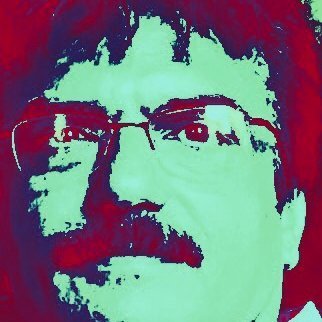 GarvSeSecular's profile picture