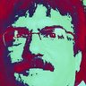 Profilbild von GarvSeSecular