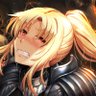 和泉名泉＠ノクターン's profile picture