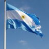 Cacho Machucagente dl 26% q te presto el voto, gil profil fotoğrafı
