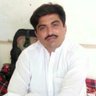 Sami Ullah Khan's profile picture