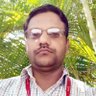 Profilbild von अजय प्रसाद मौर्य