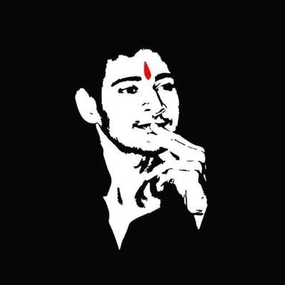 narasimhaMBfan's profile picture