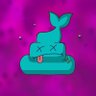 DeadPooWhale💀💩🐋's profile picture