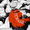 Zorojuro's profile picture