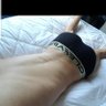 muslim arab faggot slave 4 White Men🧎‍♂️ 的头像
