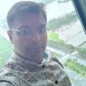 Profilbild von Rajat Sarkar