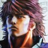 Profilbild von スキッド009