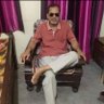 Profilbild von Army veteran COMMANDO P N SINGH 🇮🇳