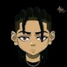 Profilbild von DIAMOND .⭐🦅