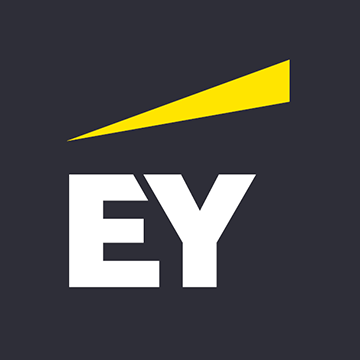 EY's profile picture